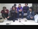 ゲームライターがゲームを語るラジオ第１回　ゲームライターという仕事について