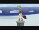 【シャリプラ実況】黄昏の謎に迫る錬金術士たちの物語 part67前編【ロッテルートpart9】
