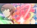 「パズドラ」第2シリーズ　第54話　チャンピオンズカップ・デビュー戦！