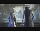 【刀剣乱舞】The devil incarnate 6【偽実況】