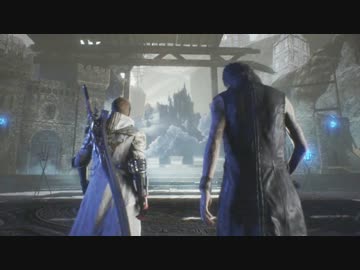 【刀剣乱舞】The devil incarnate 6【偽実況】