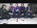 ゲームライターがゲームを語るラジオ第２回　『ファイナルファンタジー』シリーズを語る