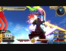 【EXVS2】ザアァァクッ！！【高機動型ザクⅡ後期型（ジョニー・ライデン機）視点】
