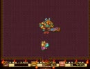 聖剣伝説2　ボス戦「ミノタウロス」普通にプレイ