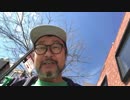 千散歩「一蘭 in Brooklyn」