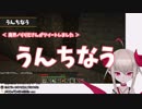 【魔界ノりりむ】ソロマイクラかわいいシーン抜粋その1【Minecraft】