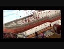 【実況】満を持して空の軌跡the3rdをやるよ　part58
