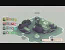 6.【RTS】Bad North　淡々と進めるだけ END
