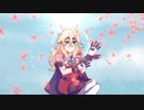 【CODY誕生祭2019 PV】 初嵐 / First Storm 日本語ver 【UTAUカバー】+ UST配布