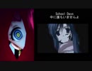 【比較】メギド72パロディ元ネタ集２（追加・訂正分）