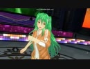 【COM3D2】Scarlet leap