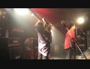 【ライブ】MOLE HiLL「ノンフィクション」