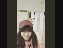 小山ひな子KoyamaHinako'sﾐﾆminiﾑｰﾋﾞｰmovies動画video20190414(日)晴後雨GooglePhotos自動作成版