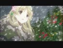 【PSVitaTV】アーシャのアトリエplus　オープニングムービー