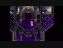 B型で左利きだけどテイルズオブファンタジア(TOP)実況part36