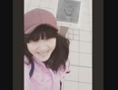 小山ひな子KoyamaHinako'sﾐﾆminiﾑｰﾋﾞｰmovies動画video2019(平成31年)0415(月)雨後晴GooglePhotos自動作成版