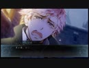 【実況】レビを救うために！灰鷹のサイケデリカPart71