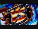 【パチスロ】ウィッチマスター設定１を１０万Ｇ回す　ＰＡＲＴ４
