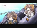 【MAD】スーパーロボット大戦Ｔ-Tread on the tiger's tail-