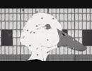 ノイローゼ　うたってみた　ともま～