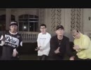 Sama-Sama — Ex Battalion | S.O.N.S (Sons Of Nanay Sabel) OST [Official Music Video]