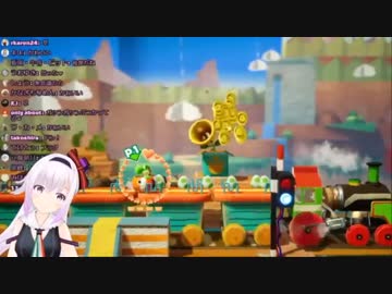 可愛い発限界行き「ﾄﾞｱｼｬｱﾘﾔｽ」