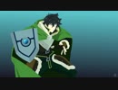 【歌ってみた】FAITH / MADKID The Rising of the Shield Hero OP2