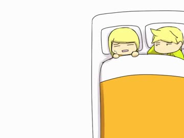 鏡音リン・レンのつぶやき(つぶやき'18.No.46)