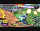 【EXVS2】お前の本当の力を見せろ！part23【ダブルオー、レジェンド】