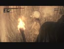 【レベル544】カンスト狩人三週目攻略【Bloodborne】　25