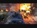 【BFV】戦場の紲星 6【VOICEROID実況】