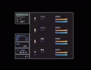 【青鬼2016】もりのようかん【ホラゲ実況】十二日目