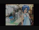 初見ひぐらしのなく頃に Part318