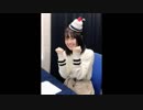 楠木ともりのともりるきゃんどる 第21回 2019年04月16日