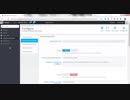 New features of PrestaShop Mobile App Builder | KnowBand