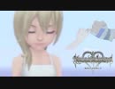 KINGDOM HEARTS Re:チェインオブメモリーズ ＊ 8