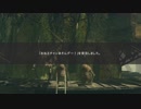 [NieR Automata]憧れのニーアオートマタを初見実況プレイ！Part27