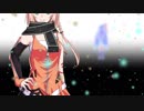 【劇場予告】少女たちの物語【あおおね】