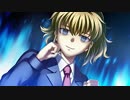 【実況】うみねこのなく頃に散 真実と幻想の夜想曲【Part32】