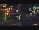 「少女の想い、海を越えて。」トトリのアトリエを久しぶりに遊ぶ part101
