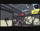 限定ギアが欲しいが為にコロコロコミックを買うももくん【スプラトゥーン2実況】