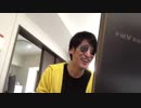 ひろゆきさん一万円あげるので加藤純一さんとご飯行ってあげてください。ひろゆき×うんこちゃんものまね