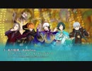 もしSideMがアニソンカバーCDが出たら歌ってほしい曲（Part 3）