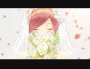 五等分の花嫁　CM　やってみた