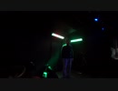 English Karaoke/Jay & The Americans/Cara Mia/カラ・ミア/Stereo