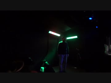 English Karaoke/Jay & The Americans/Cara Mia/カラ・ミア/Stereo