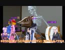 【Master of Epic】あかり、ワルになります！【VOICEROID実況】part11（完）