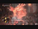 【実況】奇跡のダークソウル3 part54