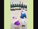 奏MiMiさんのtiktokまとめ