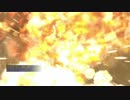【バトオペ２】戦慄のバトオペ２③【ゆっくりボイロ実況】